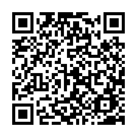 QR code for X3427B