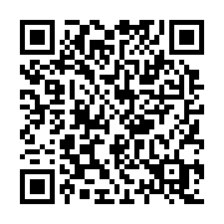 QR code for plate X34-32D