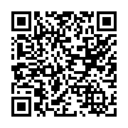 QR code for X3487T