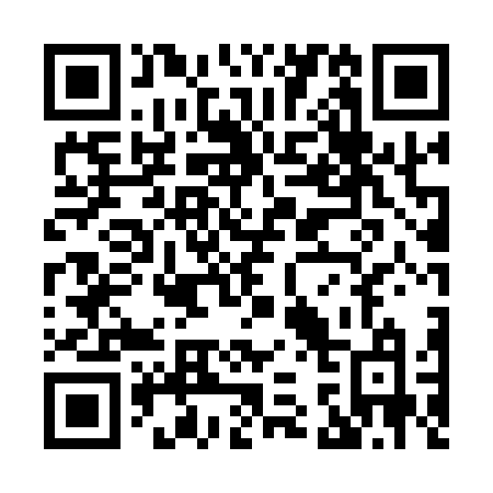 QR code for X35-16M