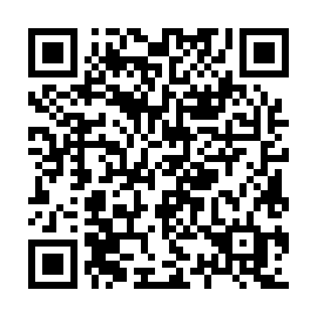 QR code for X35-18D