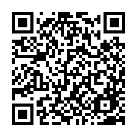 QR code for X35-24D