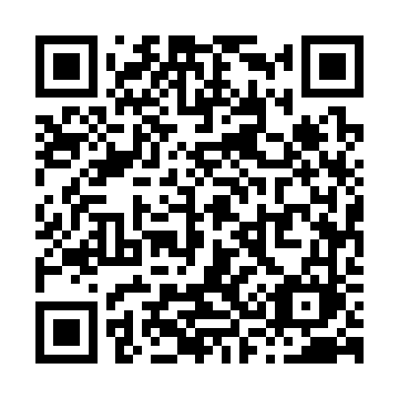 QR code for X35-36M