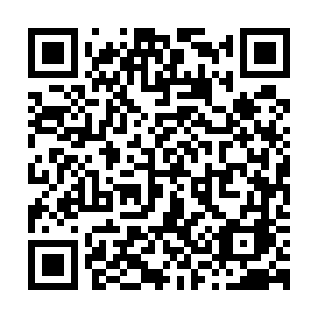 QR code for X35-56A