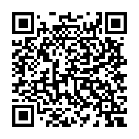 QR code for X35-57K