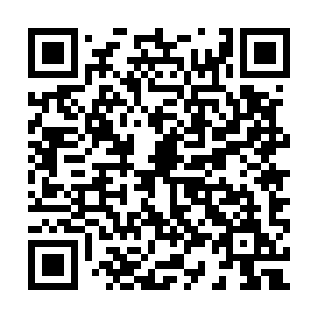 QR code for X35-59M