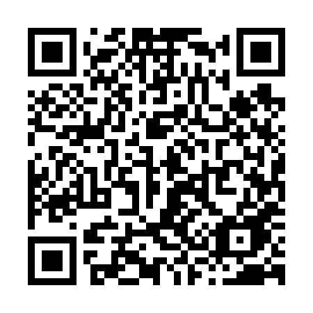 QR code for X35-68E