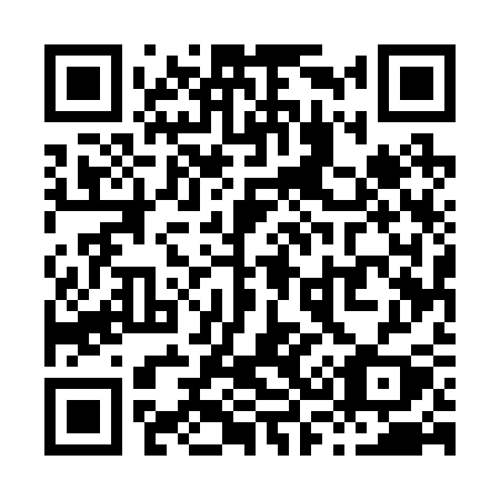 QR code for X3523Y