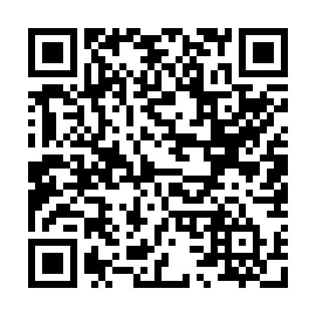 QR code for X3527T