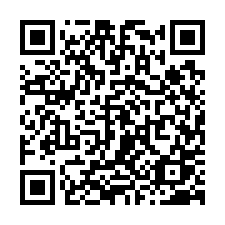 QR code for X3570S