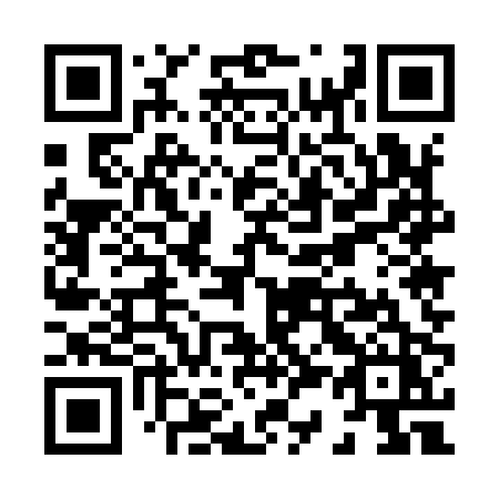 QR code for plate X35-90Z