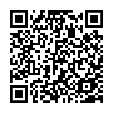 QR code for X36-29E