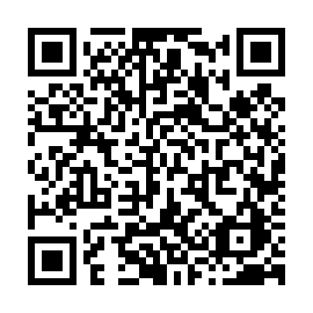 QR code for X36-42C