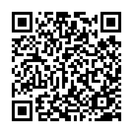 QR code for X36-60T