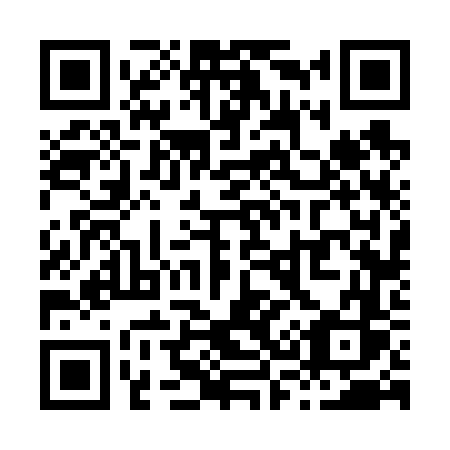 QR code for X36-66S