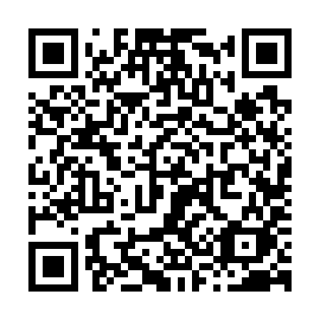 QR code for X36-79K