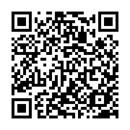 QR code for X3610M