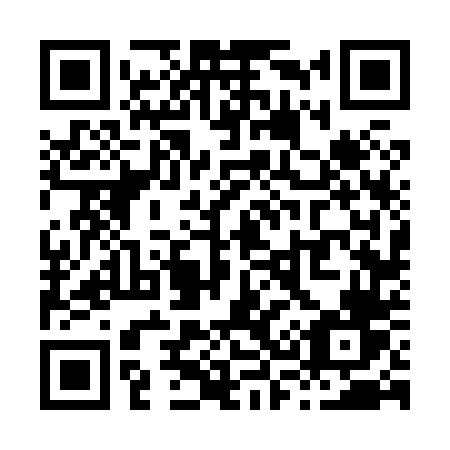QR code for plate X36-84V