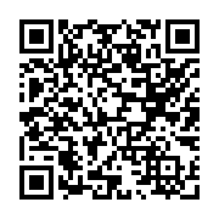 QR code for X3689P