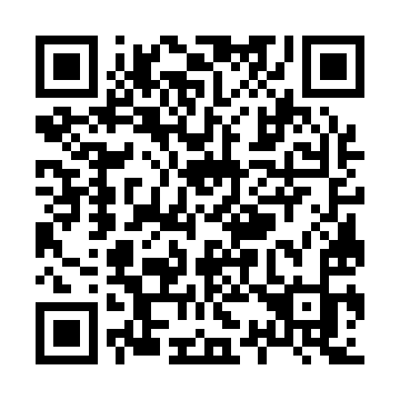 QR code for X37-19K