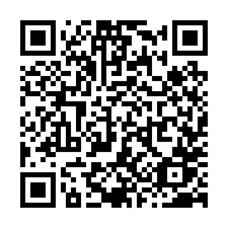 QR code for X37-28R
