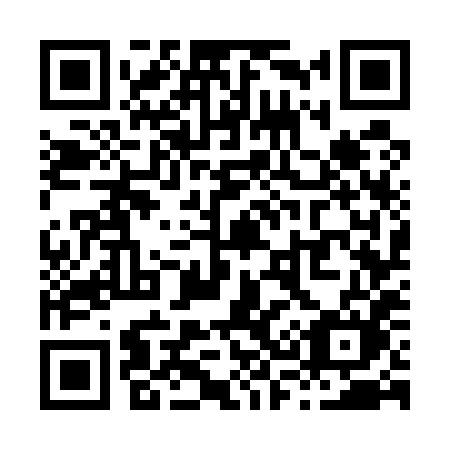 QR code for X37-58M