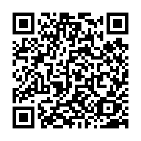 QR code for X37-61Z