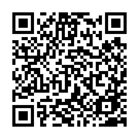 QR code for X37-64E