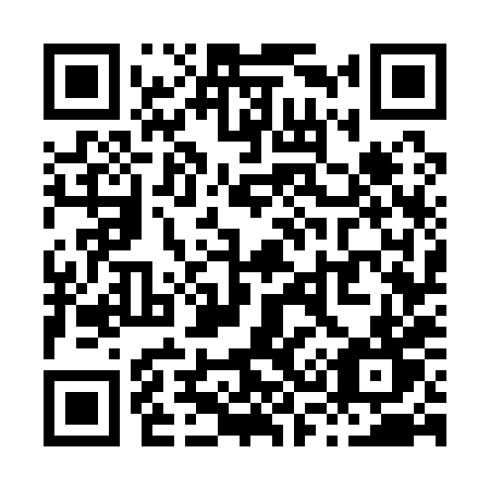 QR code for plate X37-18T