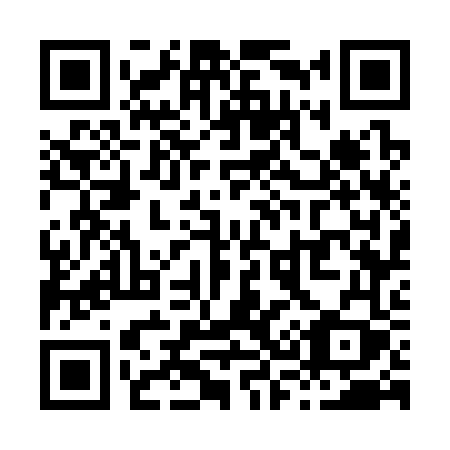 QR code for plate X37-36Y