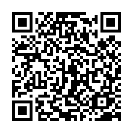 QR code for X3746U