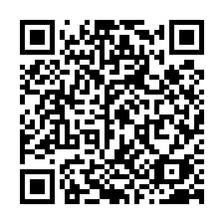 QR code for plate X37-53I