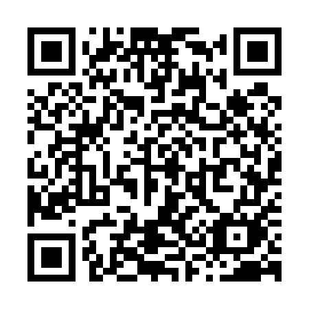 QR code for X3755M