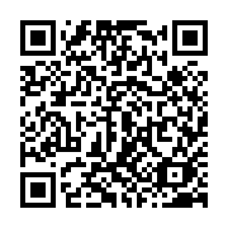QR code for X3781K
