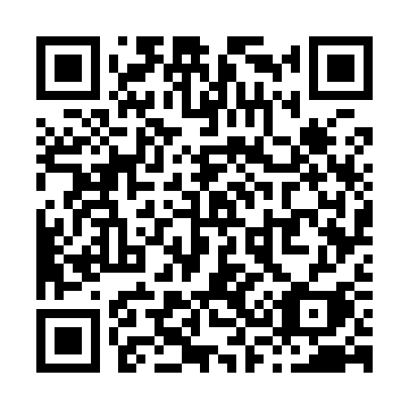 QR code for plate X37-93I