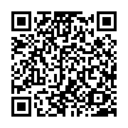 QR code for X38-12X