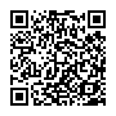 QR code for X38-67I