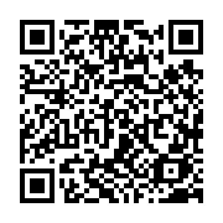 QR code for X38-67J