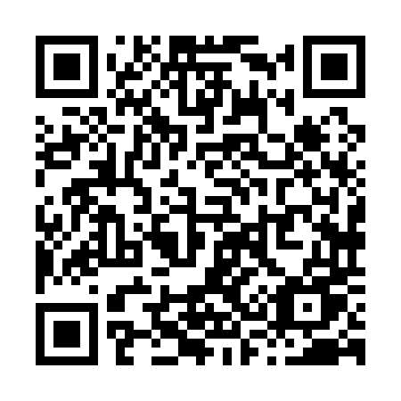 QR code for X3814U
