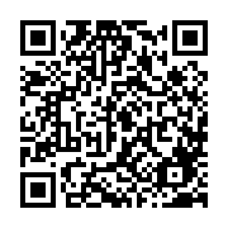 QR code for X3818F
