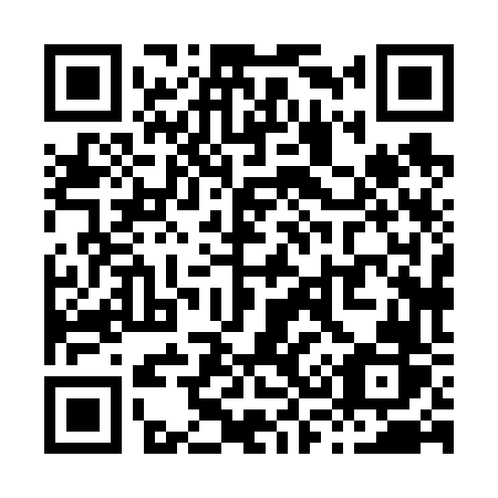 QR code for X3866R