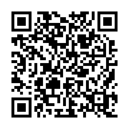 QR code for X39-27H