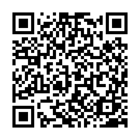 QR code for X39-27S