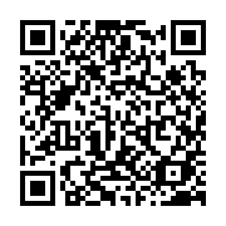 QR code for X39-30I