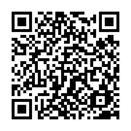 QR code for X39-63B