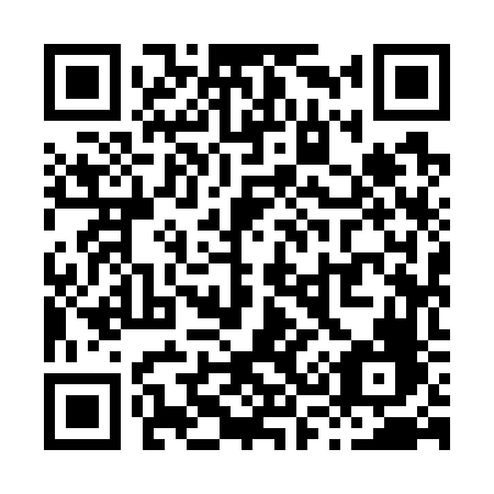 QR code for X39-76F