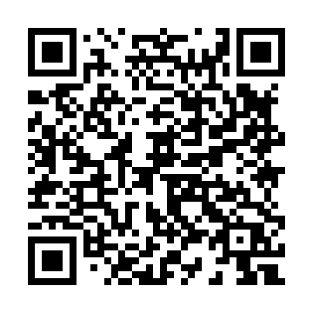 QR code for X39-84P