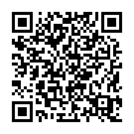 QR code for X39-88C