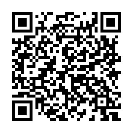 QR code for X39-92K