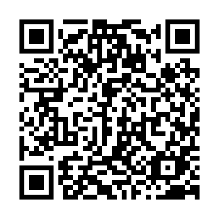 QR code for X3920M
